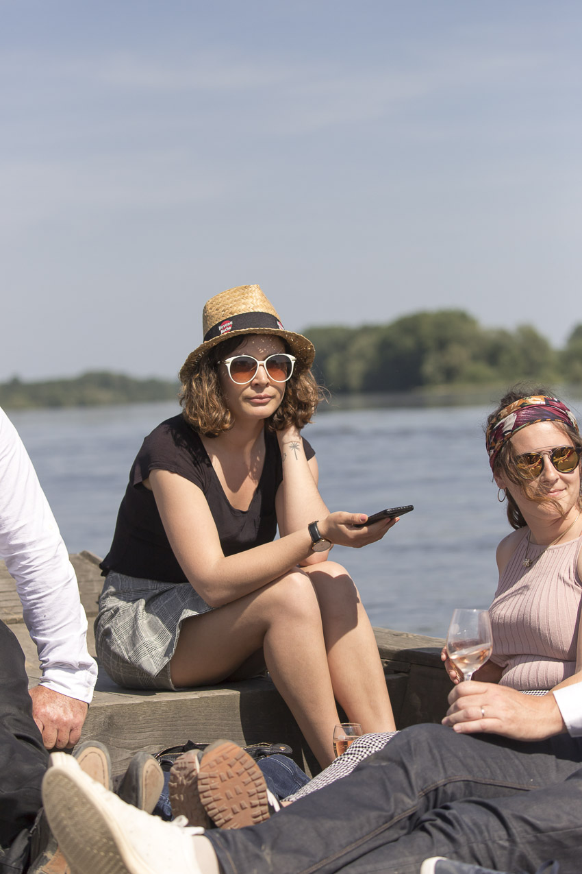 Transloire 2018  663